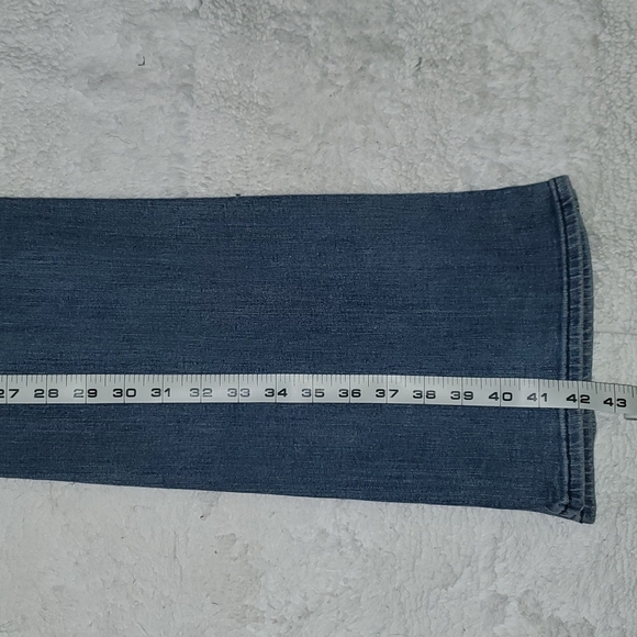 Jeans 🥳 - Picture 6 of 9